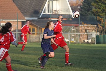 Bild 100 - Zarpen am 13.11.11